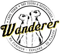 Wanderer Tours and Travel image 1